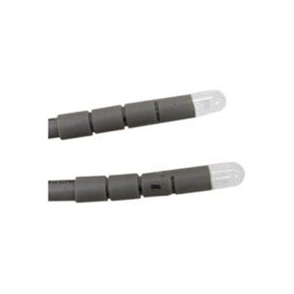 Picture of Sloan Light 701564-4-F-Xl