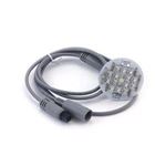 Picture of Sloan Light 701570-14-Dlso