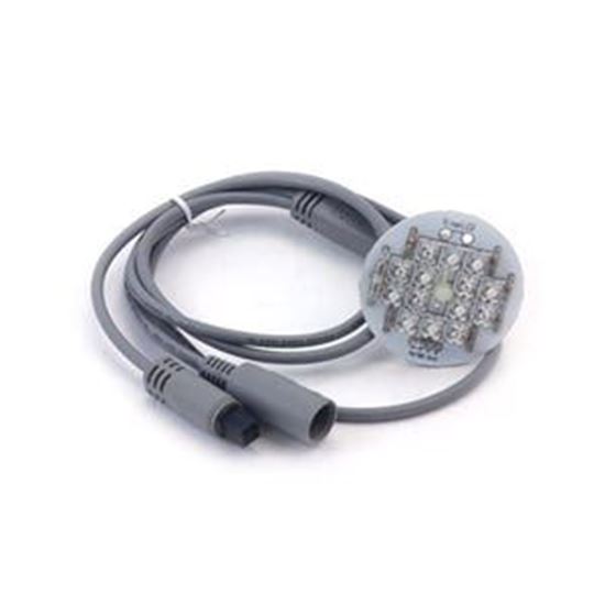 Picture of Sloan Light 701570-14-Dlso