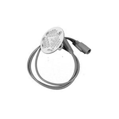 Picture of Sloan Light 701570-21-Dlso