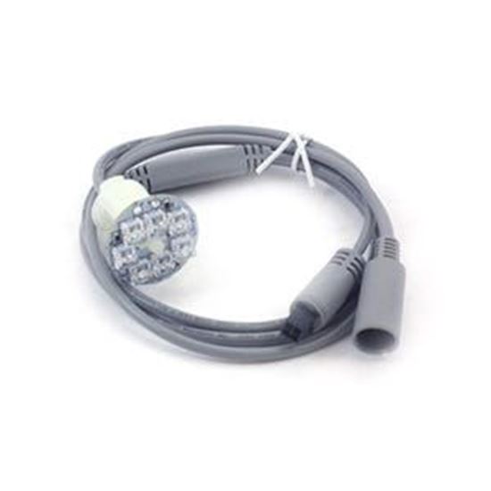 Picture of Sloan Light 701570-7-Dlso-S