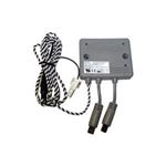Picture of Sloan Light Controller 701678-Dlo