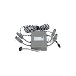 Picture of Sloan Light Controller 701712-Dlo