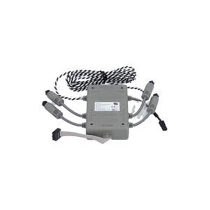 Picture of Sloan Light Controller 701712-Dlo