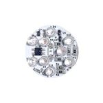 Picture of Sloan 9 Led Cluster Light 701861-9-P