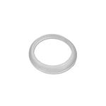 Picture of Wall Fitting Grommet Gasket, Waterway, Mini Jet, Opaque 711-0030