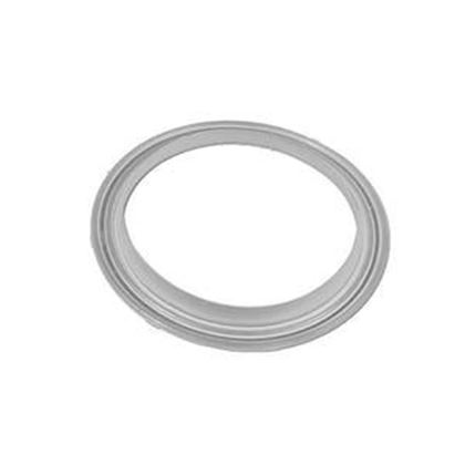 Picture of Waterway Suction Fitting Gasket 711-0040