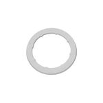 Picture of Filter Spacer Ring 1"/ 711-1010