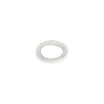 Picture of Waterway Lo-Profile Gasket 711-1350