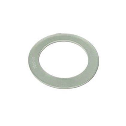 Picture of Waterway Gasket 711-3250