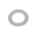 Picture of Waterway Gasket 711-4000