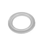 Picture of O-Ring/Gasket, Waterway, 1-1/2", (1-1/2"Id X 2-3/8"Od X 711-4050