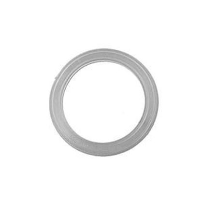 Picture of Waterway Gasket 711-4350