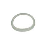 Picture of Jet Grommet Gasket, Waterway, Poly Storm 711-4400