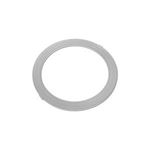 Picture of Gasket, Jet, Power & Quad-Flo Series, 4-5/16"Od X 3-5/8 711-4500