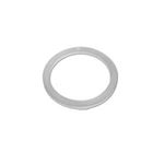 Picture of Gasket, Waterway, Poly Jet, (3/16" Thick) 711-4750