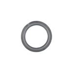 Picture of Waterway Pump/Heater Union O-Ring Gasket 711-6020