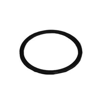 Picture of Waterway Jet Internal 711-6090