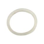 Picture of Gasket, Jet, Waterway, Mini Storm 711-6900