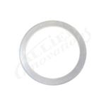 Picture of Gasket Suction 2" NPT 711-9130