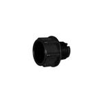 Picture of Air Relief Plug, Filter, Waterway, 1-1/2" Top Load Filt 715-1001