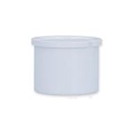 Picture of Fitting PVC Plug 1"Spg 715-2000