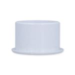 Picture of Fitting PVC Plug 1-1/2"Spg 715-4000