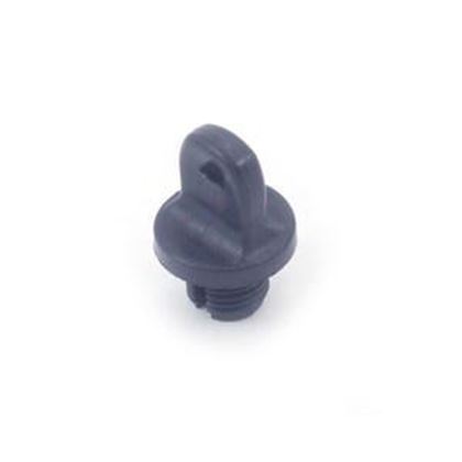 Picture of Waterway Ex2 Drain Plug 715-4020