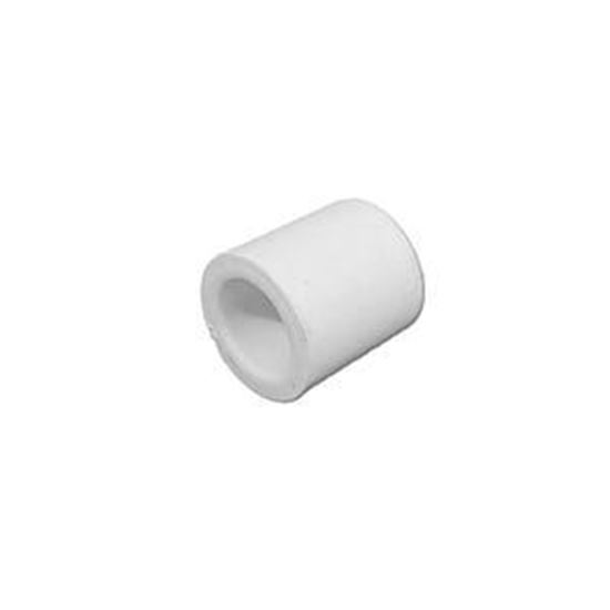 Picture of Waterway Fitting 715-9770