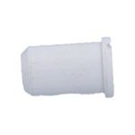 Picture of Waterway Fitting 715-9850