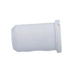 Picture of Fitting, Pvc, Plug, 3/8"Spg 715-9850