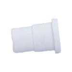 Picture of Waterway Fitting 715-9860