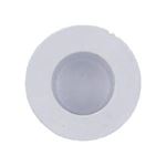 Picture of Fitting, Pvc, Plug, 3/4"Spg 715-9890