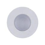 Picture of Fitting PVC Plug 3/4"Spg 715-9890