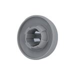 Picture of Jet Internal Watkins Directional Gray 71692