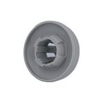 Picture of Watkins Directional Jet Internal 2-1/2" 71692