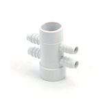 Picture of Watkins Manifold 72044