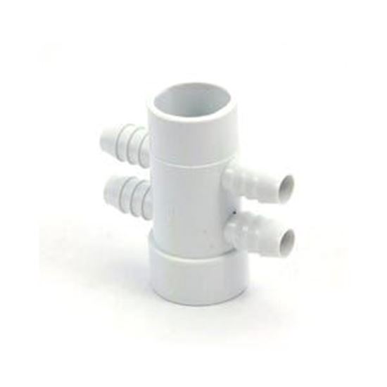 Picture of Watkins Manifold 72044