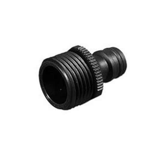 Picture of Adapter, Hose, Quick C 723061