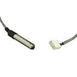 Picture of Sensor Temperature Caldera Utopia/Paradise/ 72493
