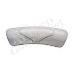 Picture of Pillow, Tiger River Spa, Replacement For All 1998-Curre 72578