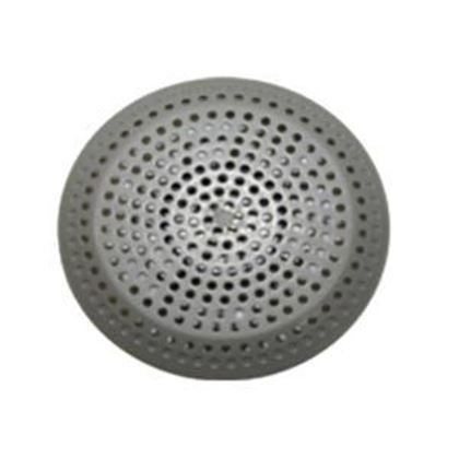 Picture of Watkins Drain Screen 72723