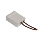Picture of Watkins Jumper Plug 72768