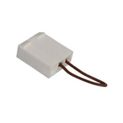 Picture of Watkins Jumper Plug 72768