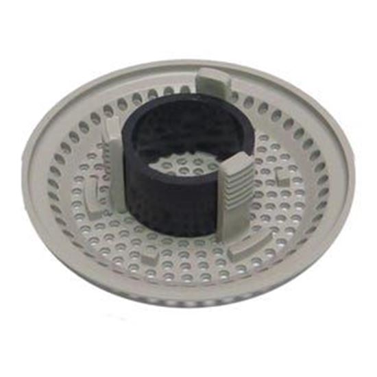 Picture of Suction Part: Drain Screen , 73296