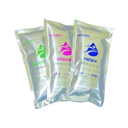 Picture of Fragrance, Insparation Sport RX 733