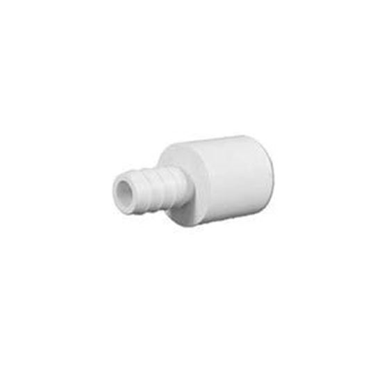 Picture of Watkins Fitting 73818