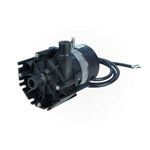 Picture of Laing E10 Spa Pump 1 Speed 230V 3/4" Barb 73979