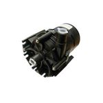 Picture of Laing E10 Spa Pump 1 Speed 115V 3/4" Barb 73989