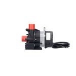 Picture of Laing E10 Spa Pump 1 Speed 115V 1" Barb 74069